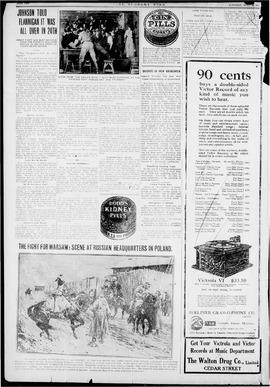 The Sudbury Star_1915_04_10_2.pdf